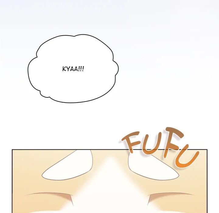 The General Is Here! - Chapter 53 Page 122