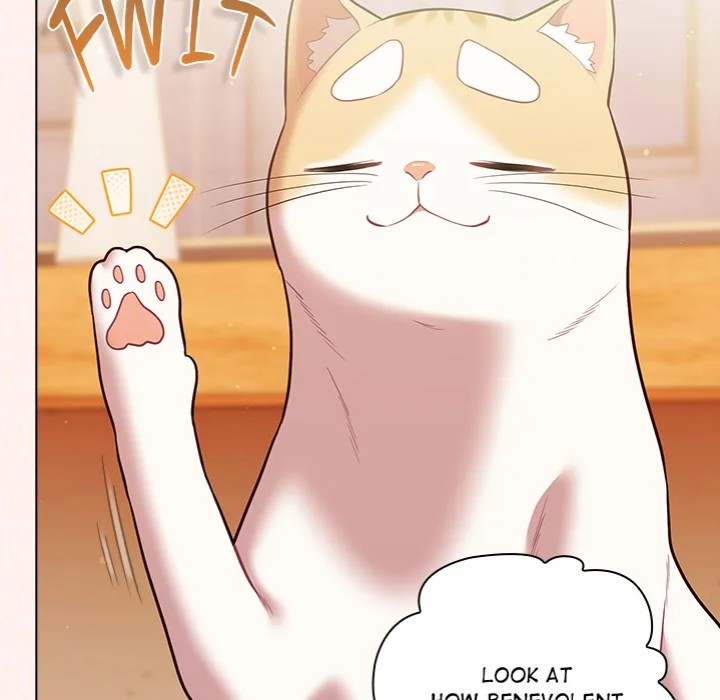 The General Is Here! - Chapter 53 Page 127