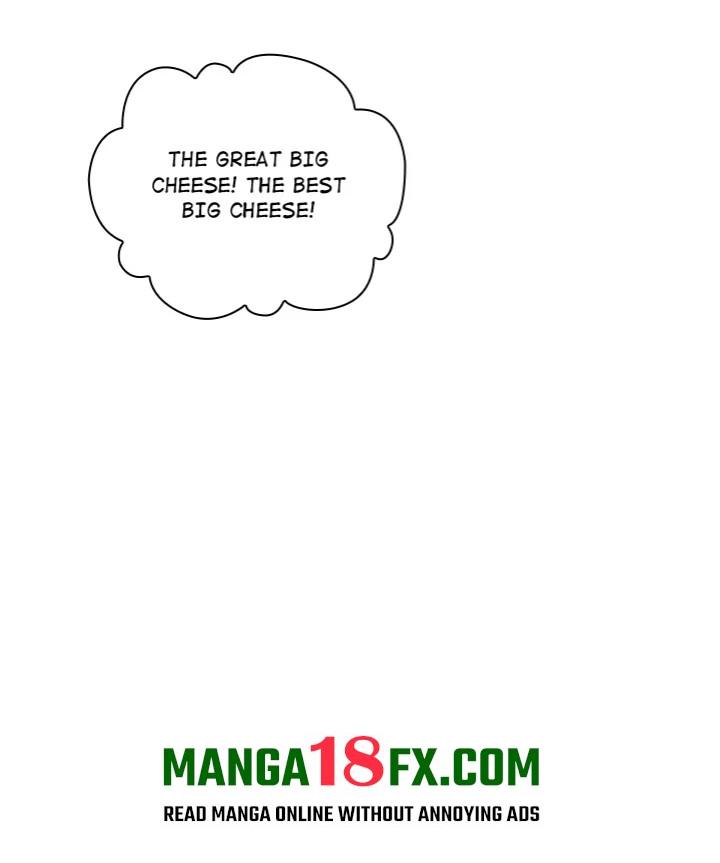 The General Is Here! - Chapter 53 Page 131