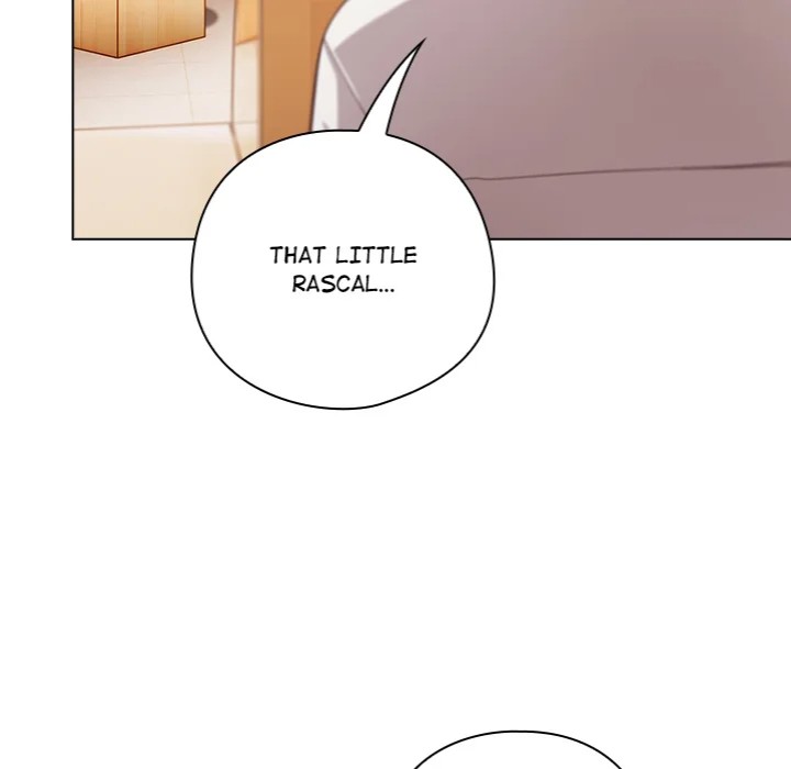 The General Is Here! - Chapter 53 Page 133