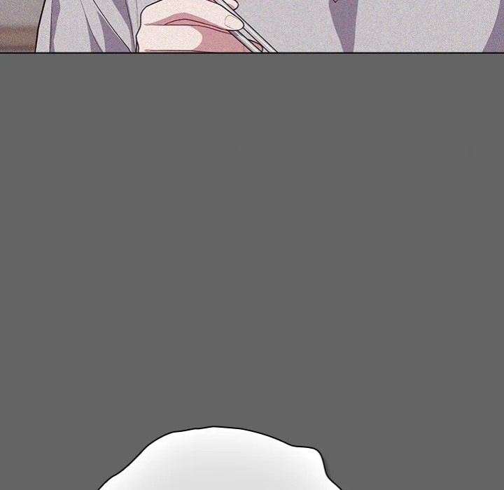 The General Is Here! - Chapter 53 Page 142