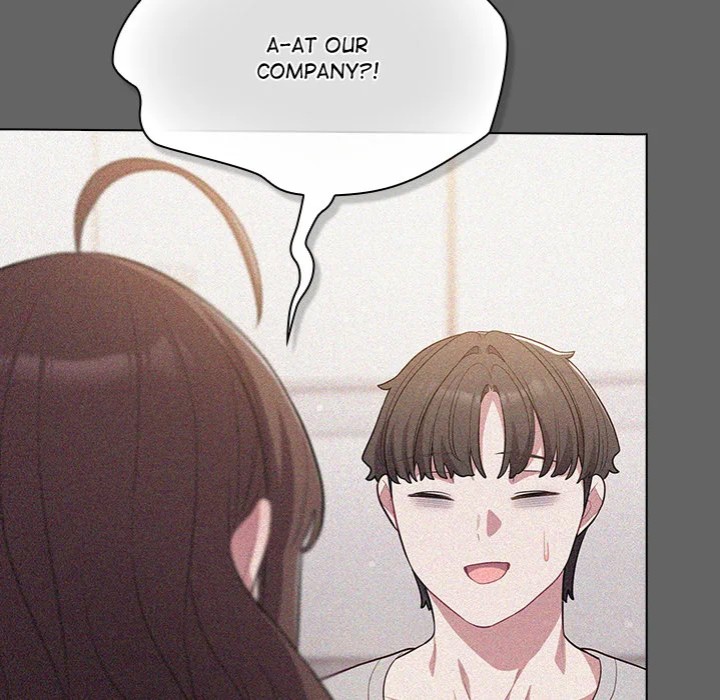 The General Is Here! - Chapter 53 Page 143