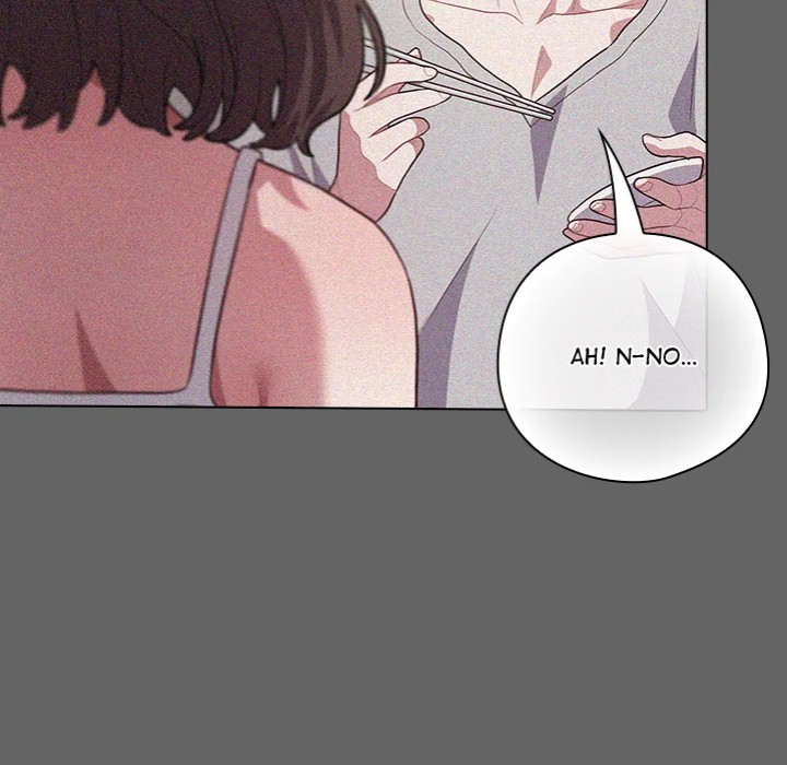 The General Is Here! - Chapter 53 Page 144