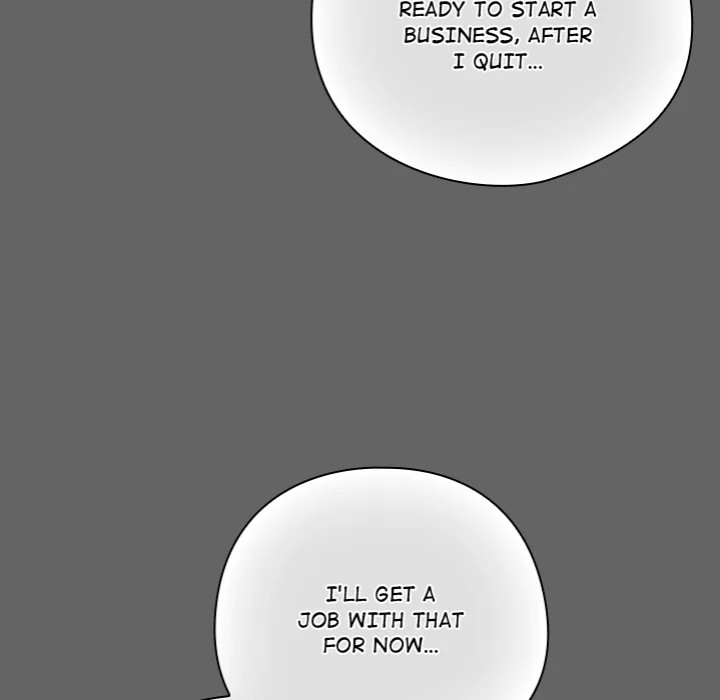 The General Is Here! - Chapter 53 Page 147