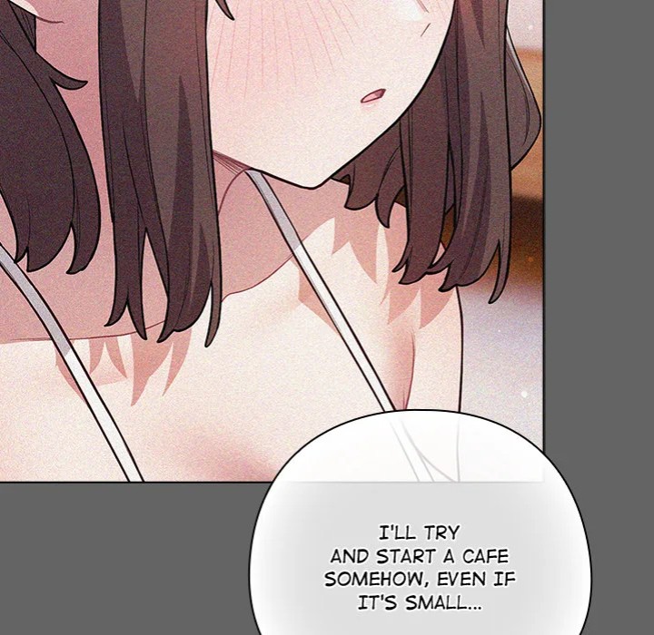 The General Is Here! - Chapter 53 Page 149