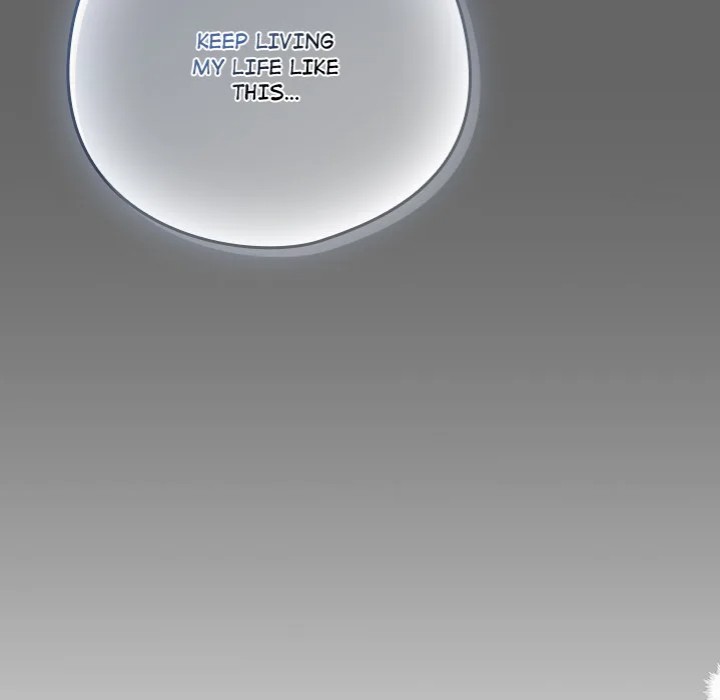 The General Is Here! - Chapter 53 Page 153