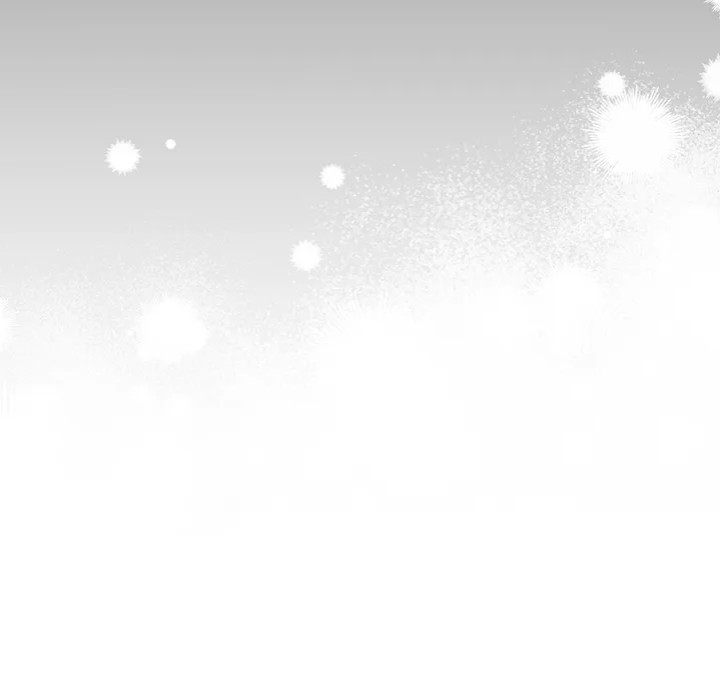 The General Is Here! - Chapter 53 Page 154