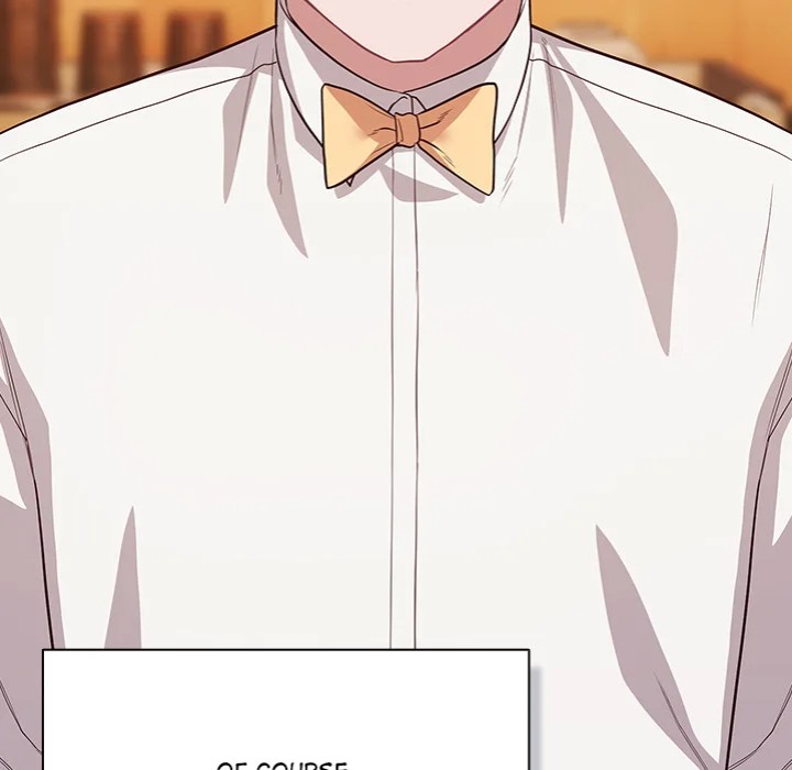 The General Is Here! - Chapter 53 Page 157