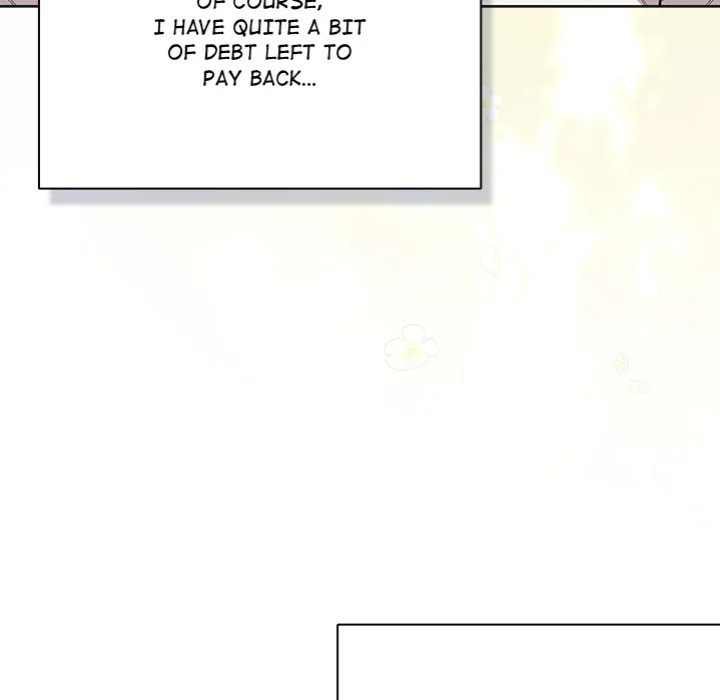 The General Is Here! - Chapter 53 Page 158