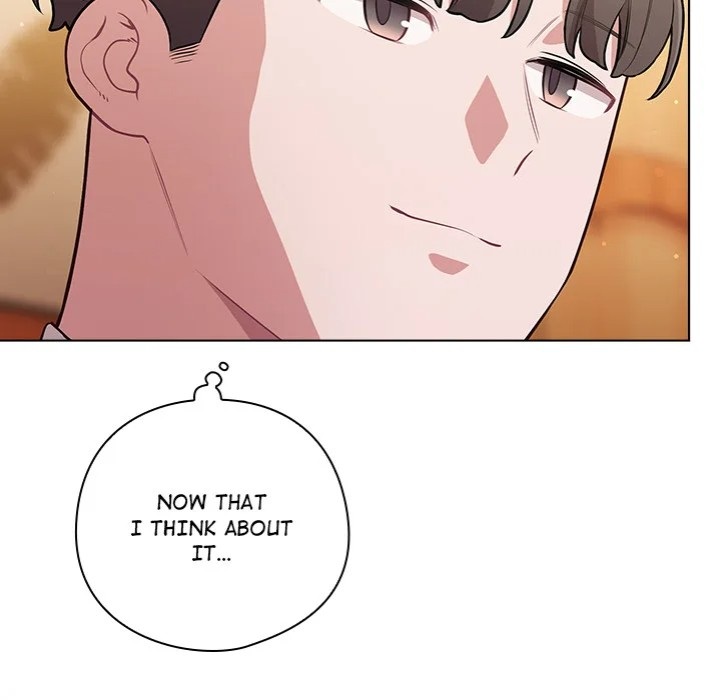 The General Is Here! - Chapter 53 Page 164