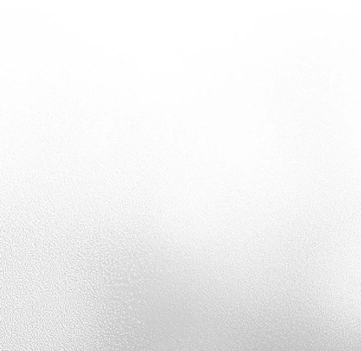 The General Is Here! - Chapter 53 Page 165