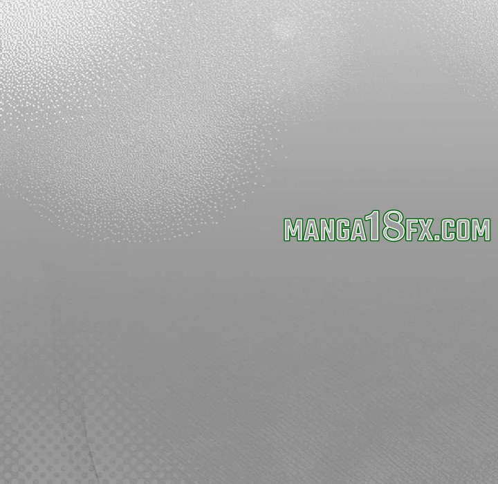 The General Is Here! - Chapter 53 Page 166