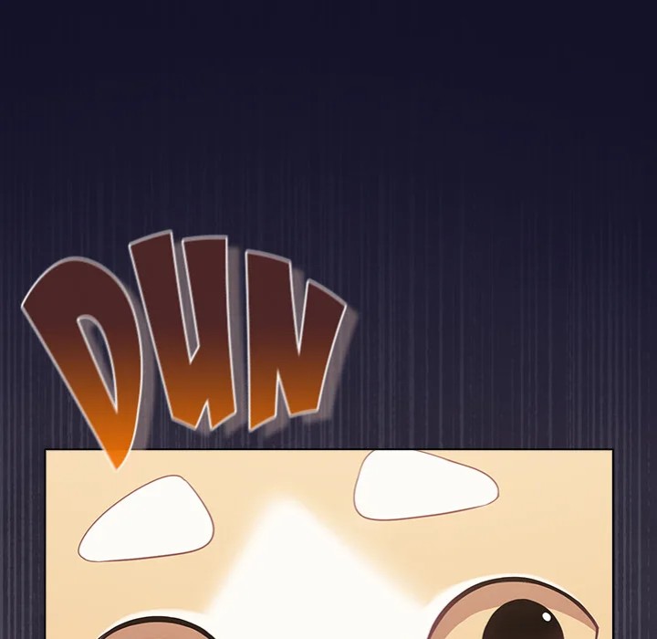 The General Is Here! - Chapter 53 Page 17