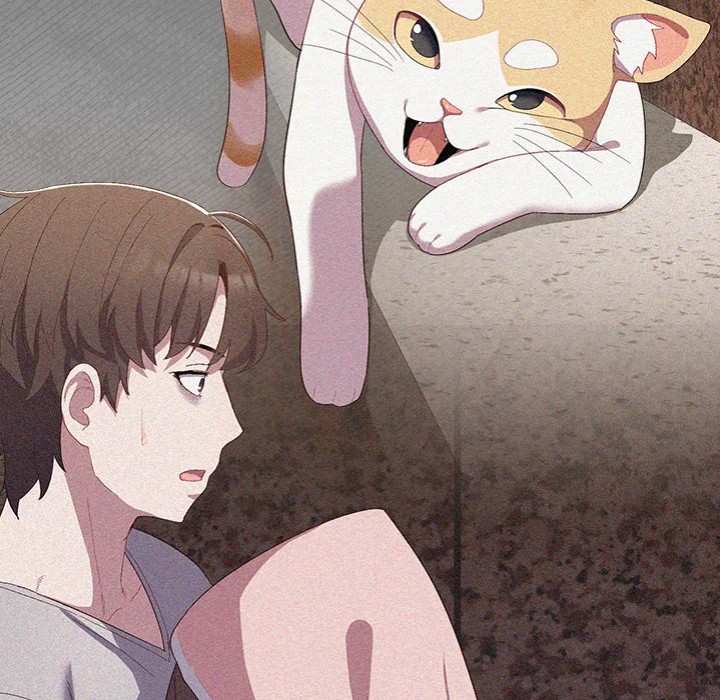 The General Is Here! - Chapter 53 Page 170