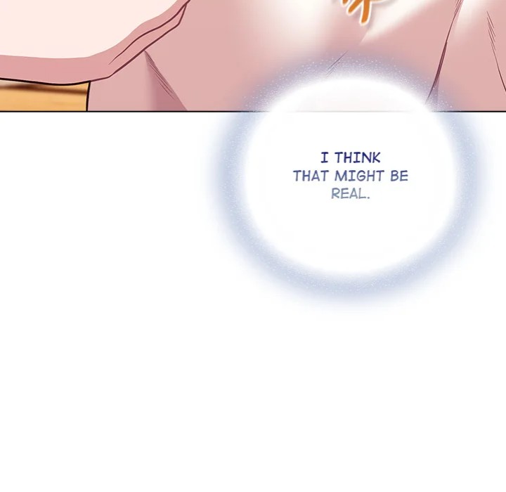 The General Is Here! - Chapter 53 Page 176