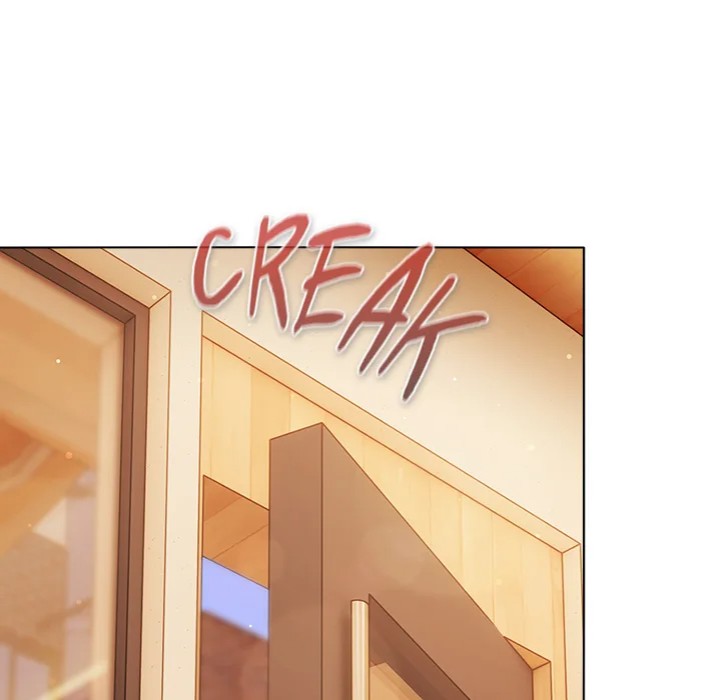 The General Is Here! - Chapter 53 Page 177