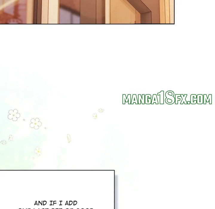 The General Is Here! - Chapter 53 Page 178