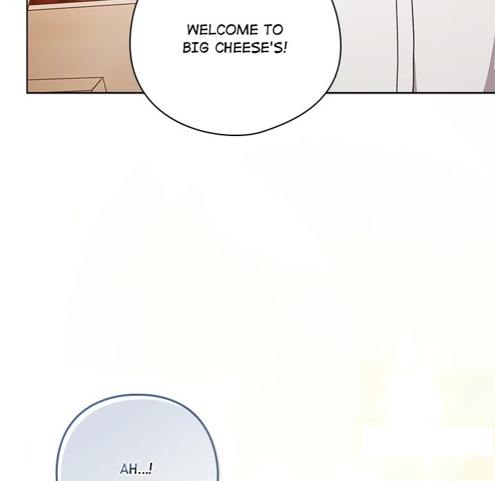 The General Is Here! - Chapter 53 Page 180