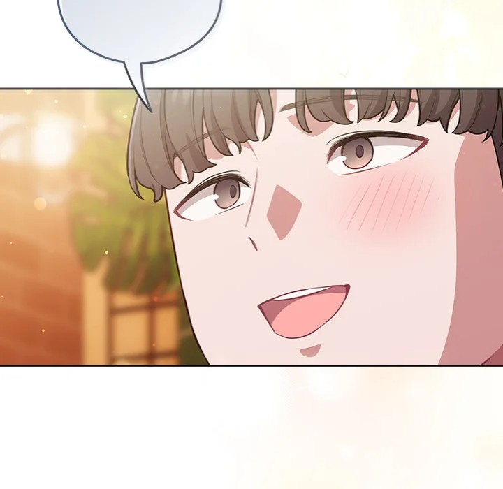 The General Is Here! - Chapter 53 Page 181