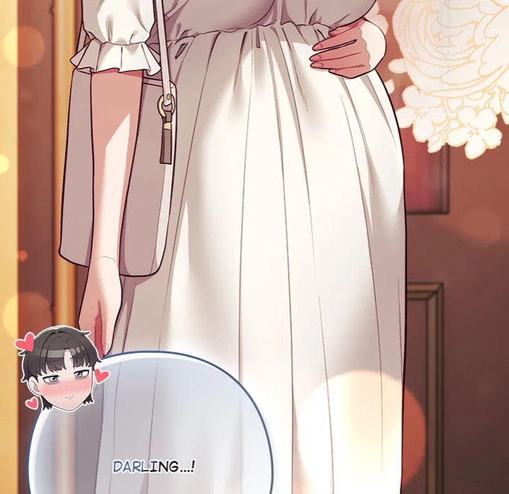 The General Is Here! - Chapter 53 Page 184