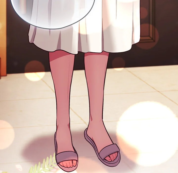 The General Is Here! - Chapter 53 Page 185