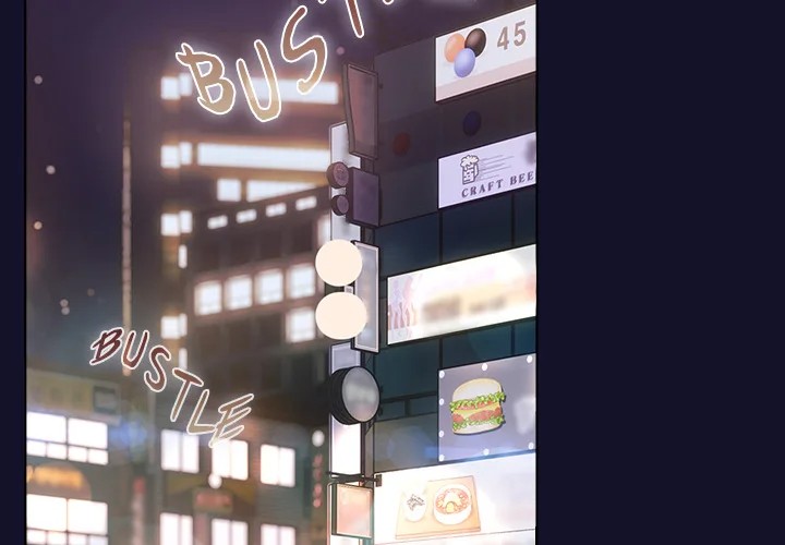 The General Is Here! - Chapter 53 Page 2