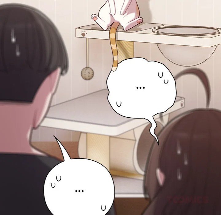 The General Is Here! - Chapter 53 Page 20