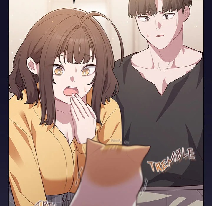 The General Is Here! - Chapter 53 Page 23