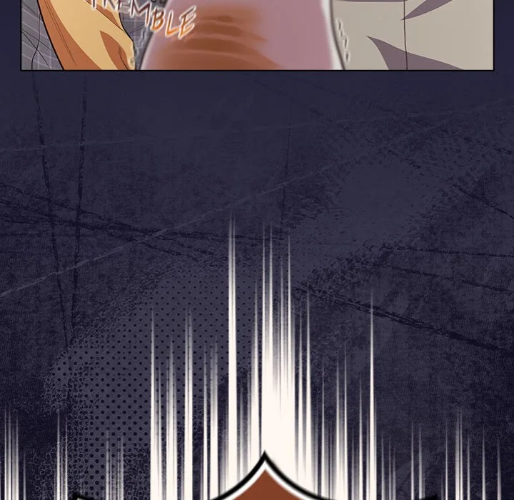 The General Is Here! - Chapter 53 Page 24