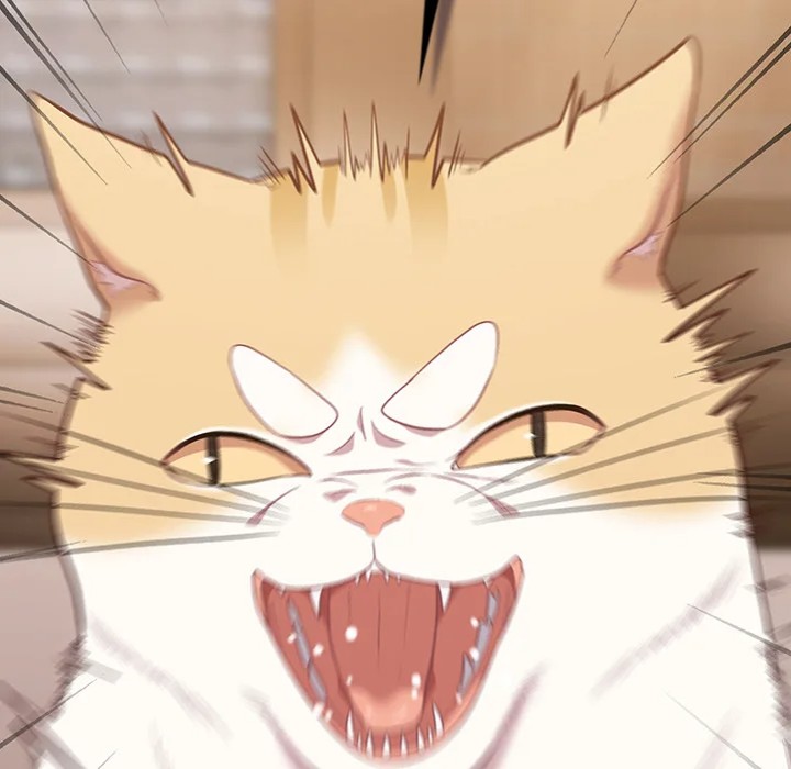 The General Is Here! - Chapter 53 Page 26