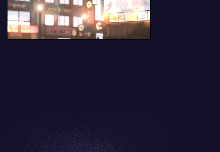 The General Is Here! - Chapter 53 Page 3