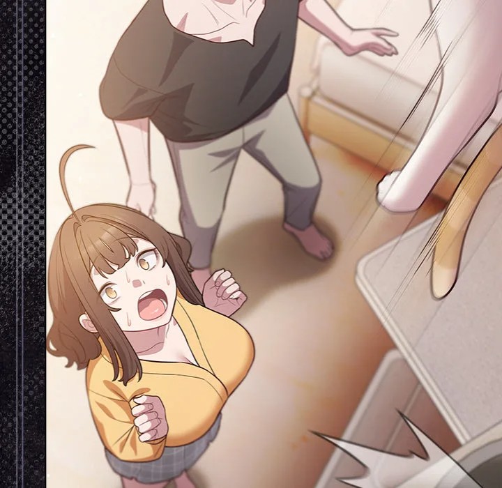 The General Is Here! - Chapter 53 Page 30