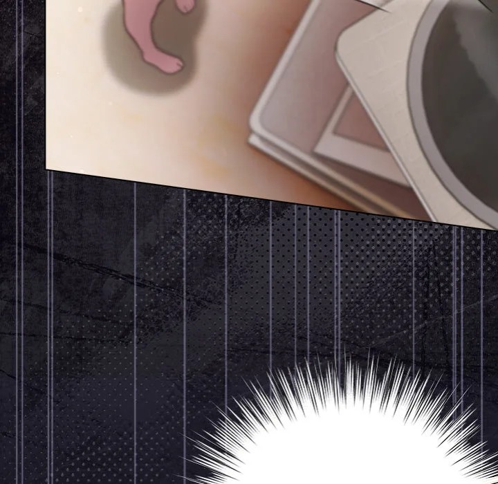 The General Is Here! - Chapter 53 Page 31