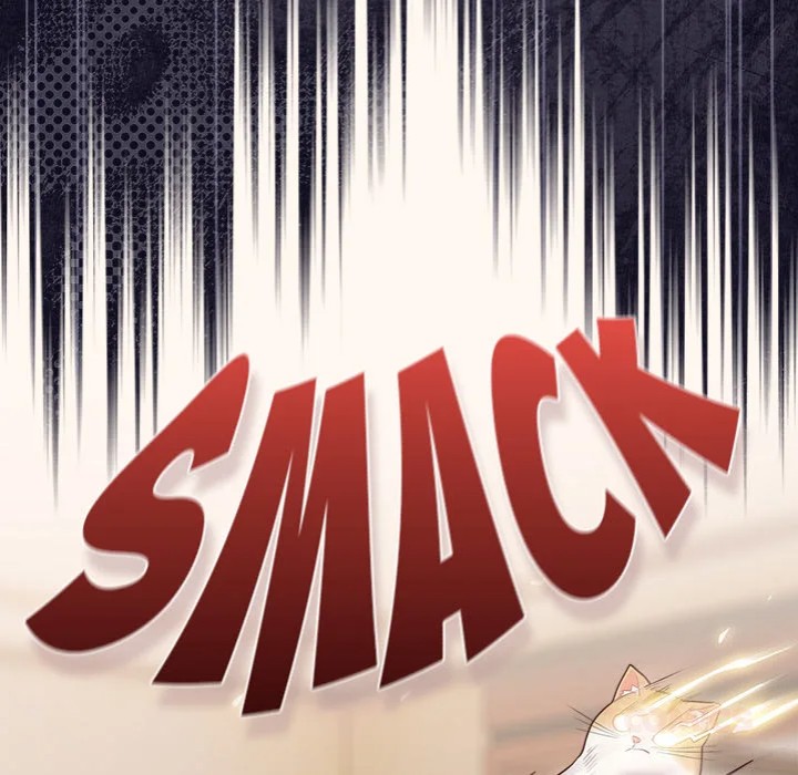 The General Is Here! - Chapter 53 Page 36