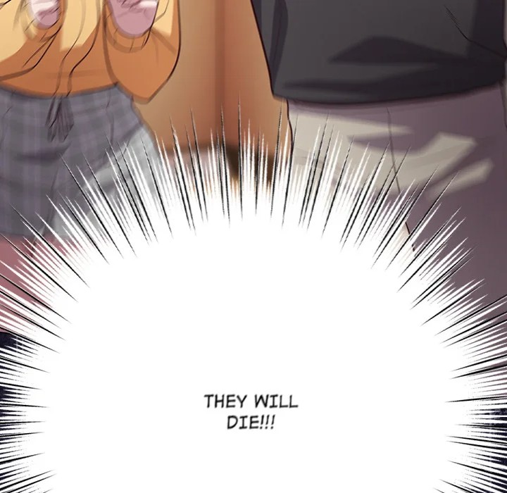 The General Is Here! - Chapter 53 Page 38