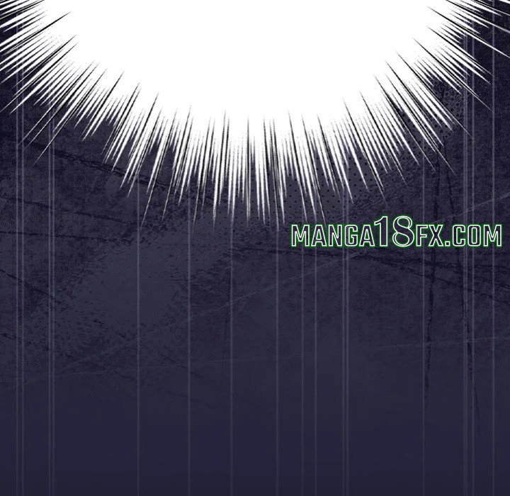 The General Is Here! - Chapter 53 Page 39