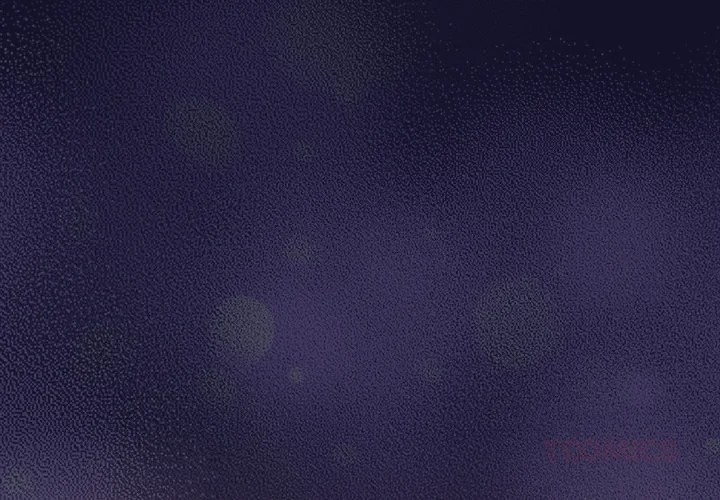 The General Is Here! - Chapter 53 Page 4