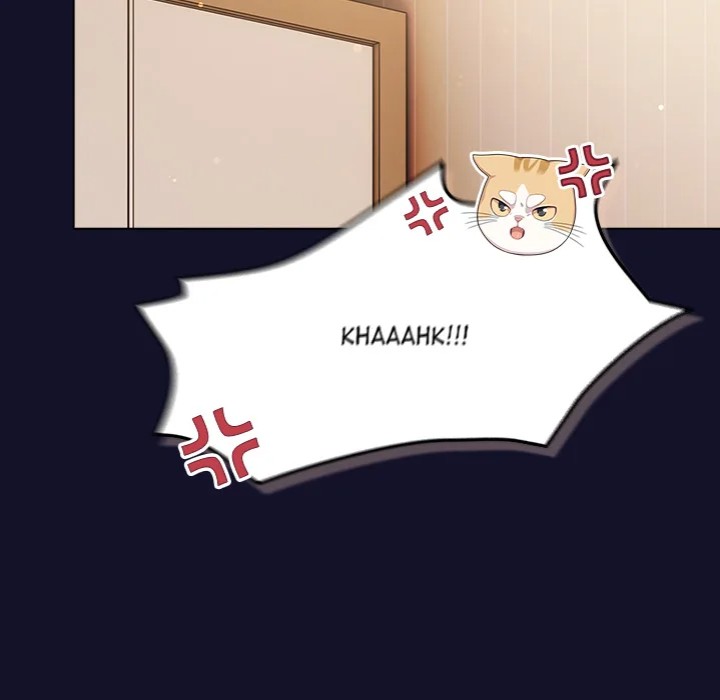 The General Is Here! - Chapter 53 Page 41