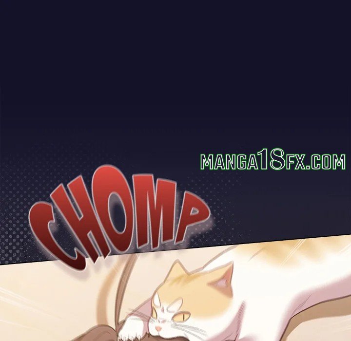 The General Is Here! - Chapter 53 Page 42