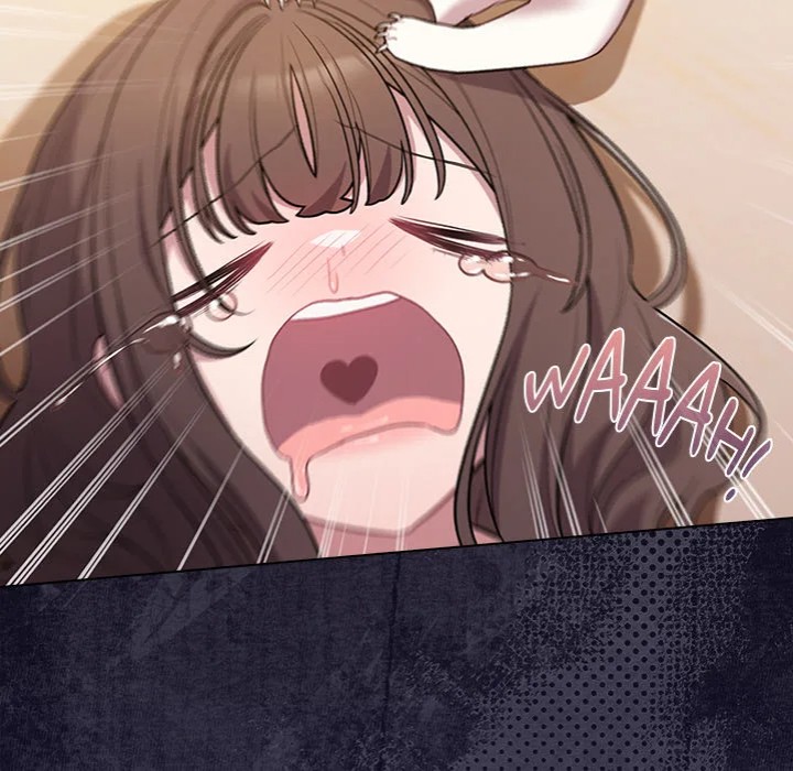 The General Is Here! - Chapter 53 Page 43