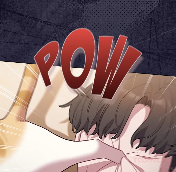 The General Is Here! - Chapter 53 Page 44