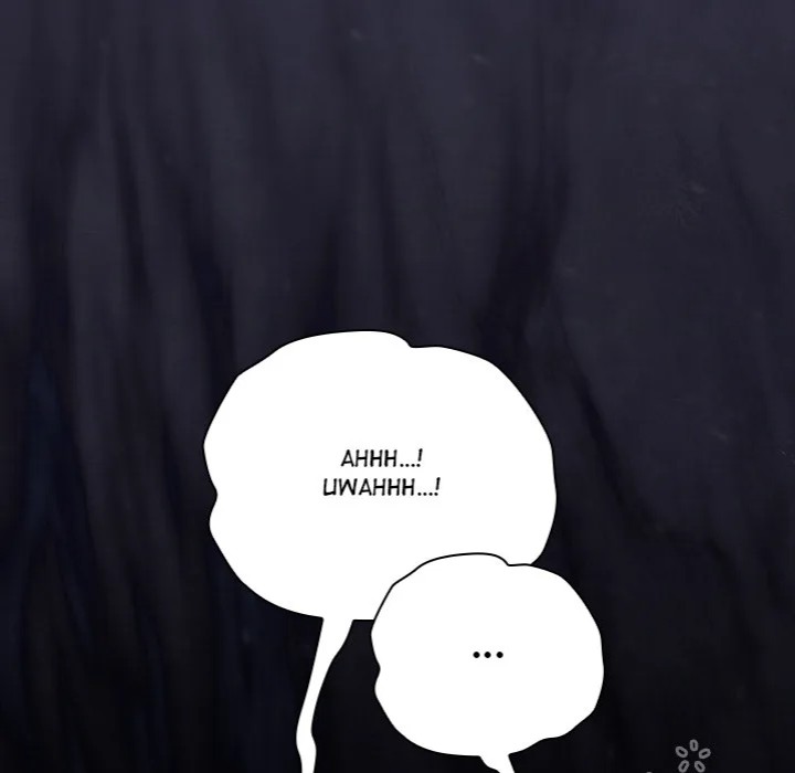 The General Is Here! - Chapter 53 Page 46