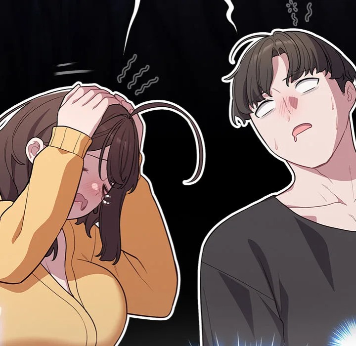 The General Is Here! - Chapter 53 Page 47