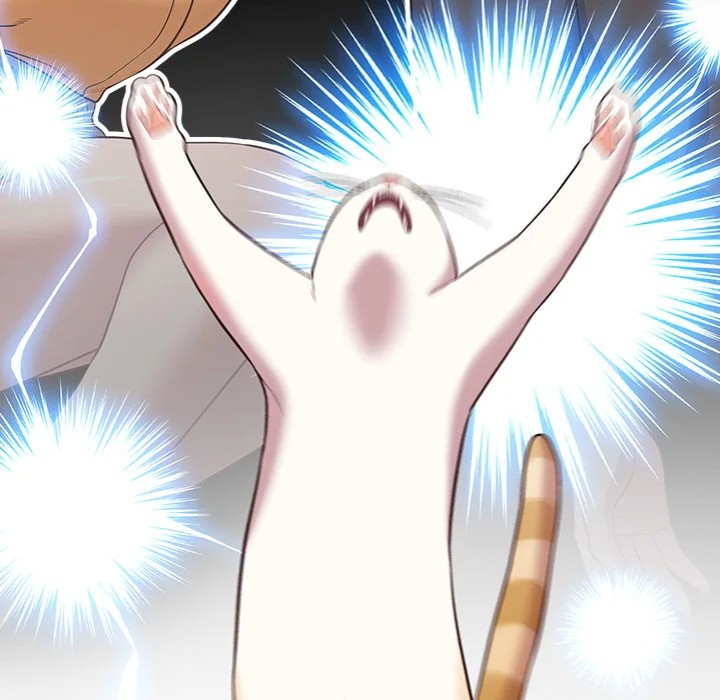 The General Is Here! - Chapter 53 Page 48