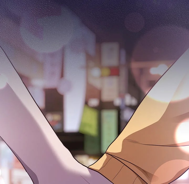 The General Is Here! - Chapter 53 Page 5