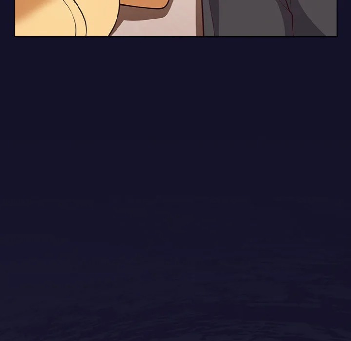 The General Is Here! - Chapter 53 Page 56