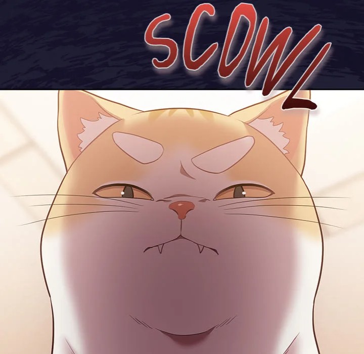 The General Is Here! - Chapter 53 Page 57