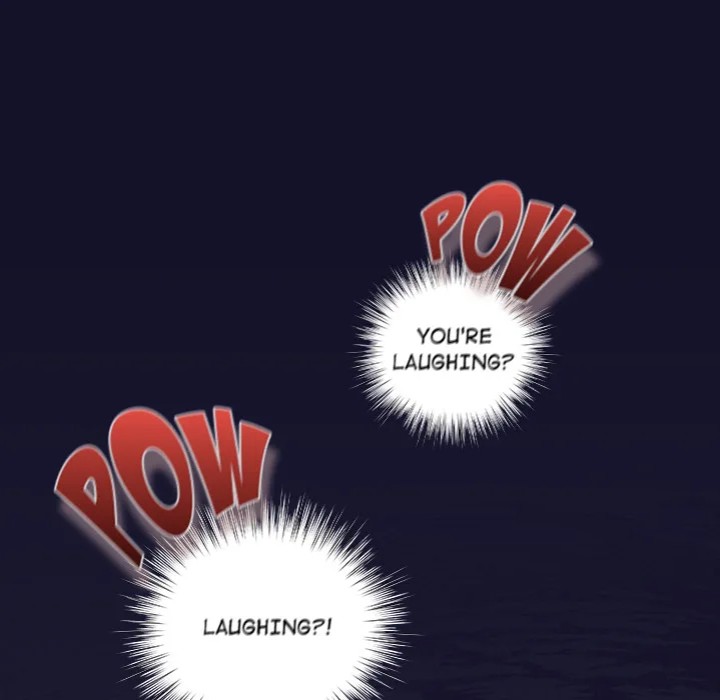 The General Is Here! - Chapter 53 Page 59