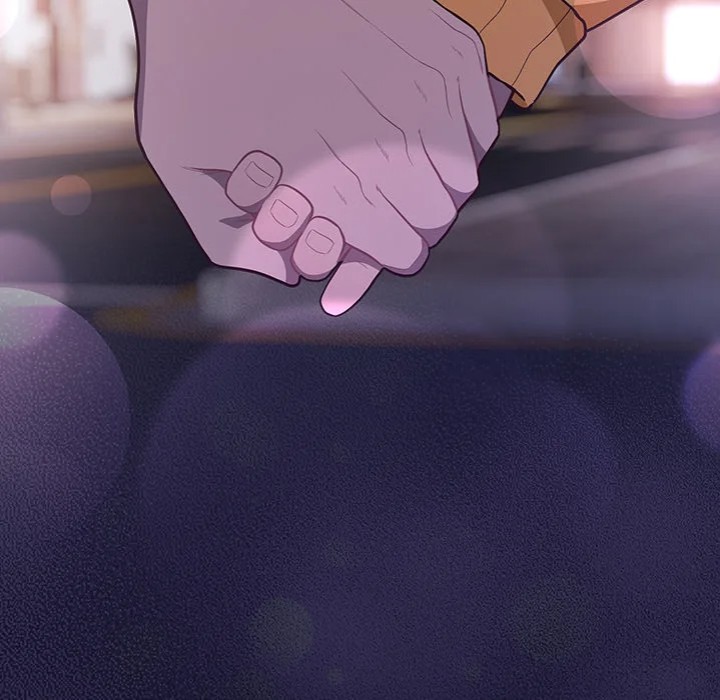 The General Is Here! - Chapter 53 Page 6