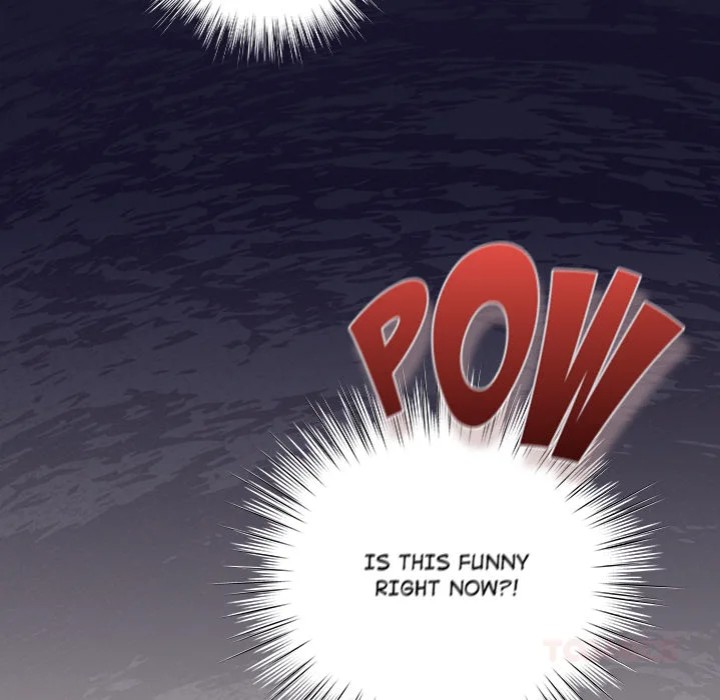 The General Is Here! - Chapter 53 Page 60